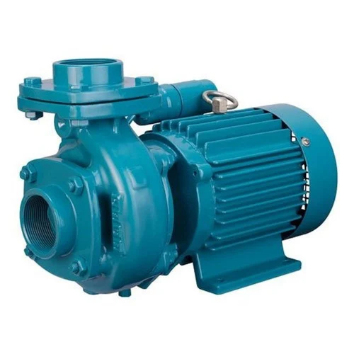 agriculture motor